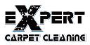 EXPERT CARPET CLEANING logo
